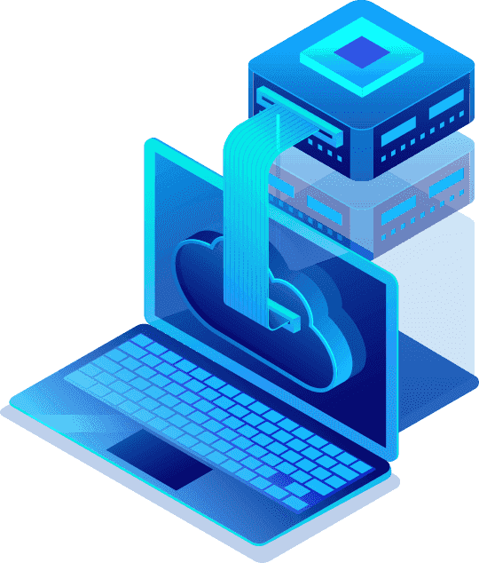 小七短信在线网页轰炸