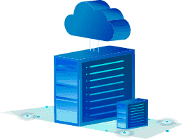 在线短信呼死你