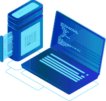 批发价直充的短信验证码轰炸网址免费