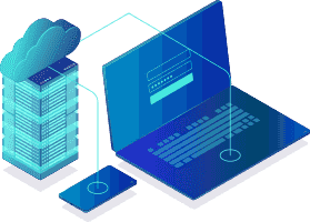 电话在线压测平台