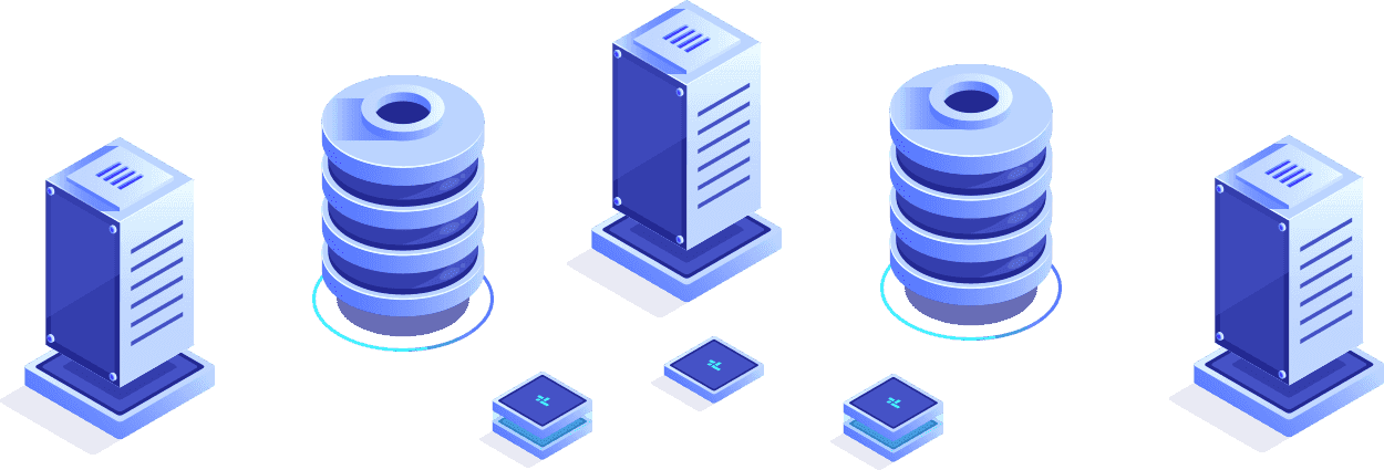 无限循环呼叫电话软件